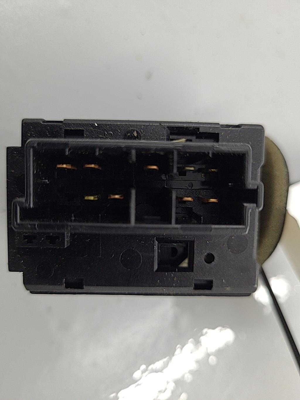 Commodo d'essuie glaces CITROEN SAXO PHASE 2 Essence - 1