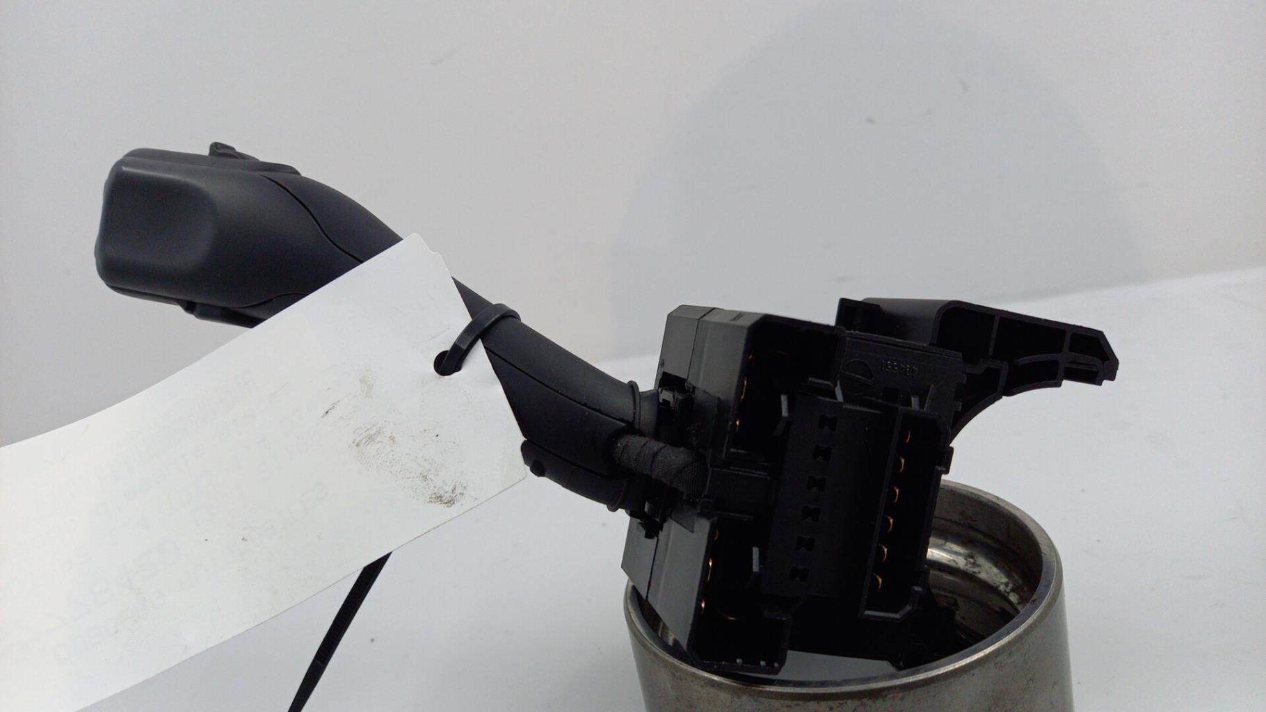 Commodo d'essuie glaces AUDI A2 Diesel - 1