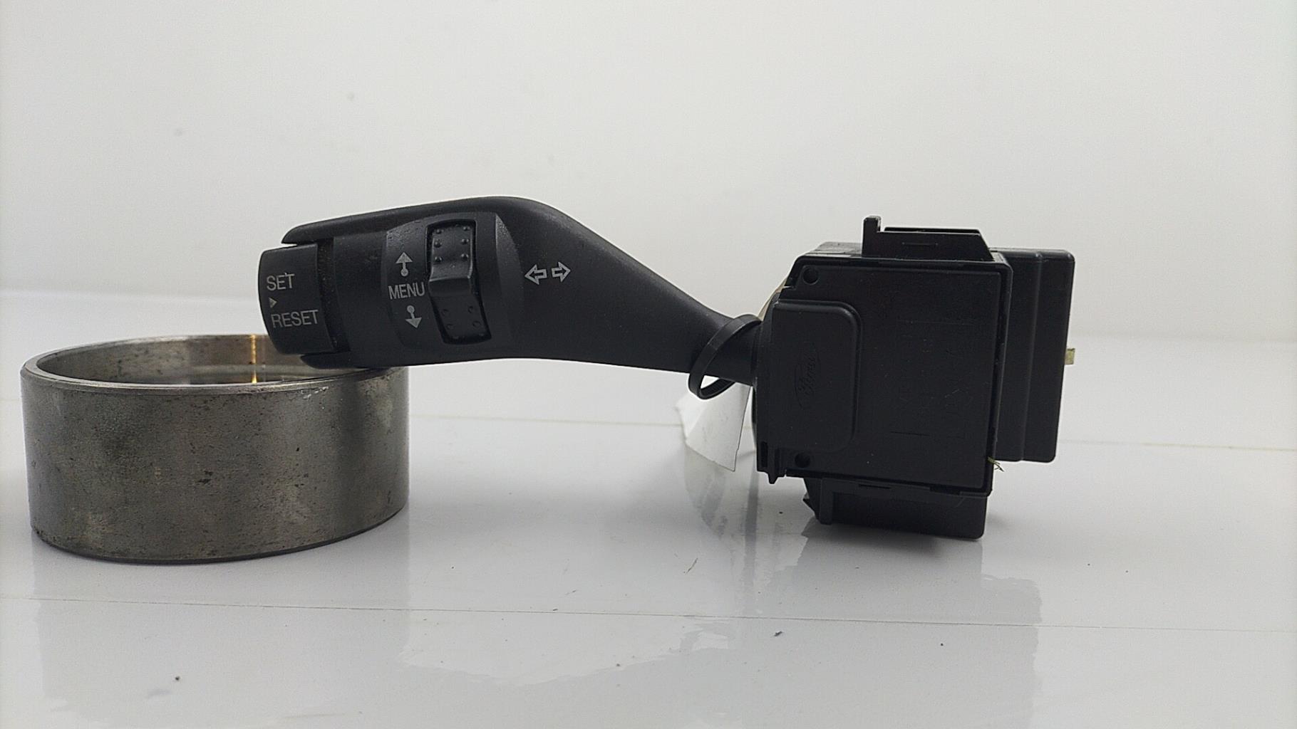 Commodo phare FORD C-MAX 1 PHASE 1 Diesel - 1