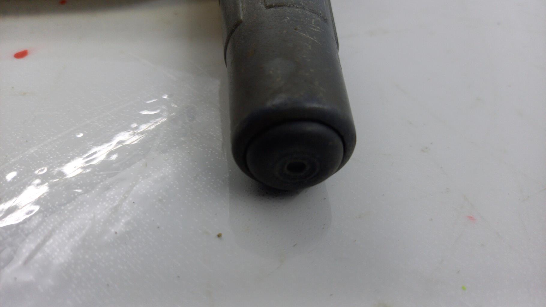 Devio luci PEUGEOT 405 PHASE 2 BREAK Gasolina - 1