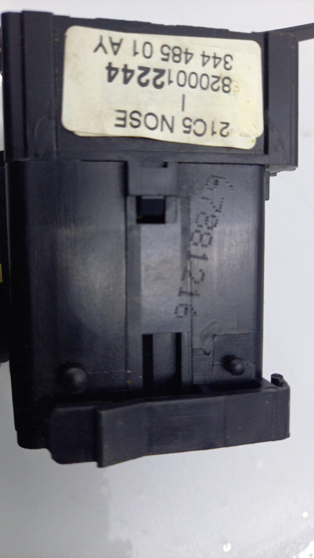 Commodo phare RENAULT GRAND ESPACE 4 PHASE 1 Diesel - 1