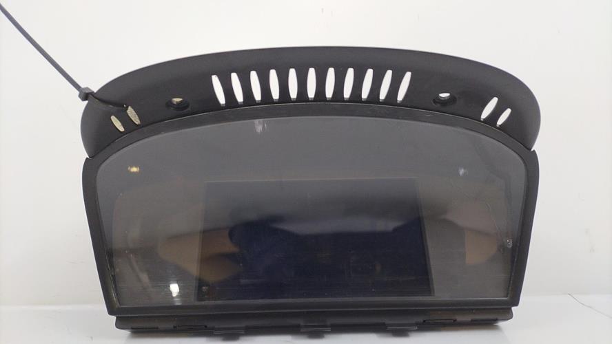 Photo de la pièce