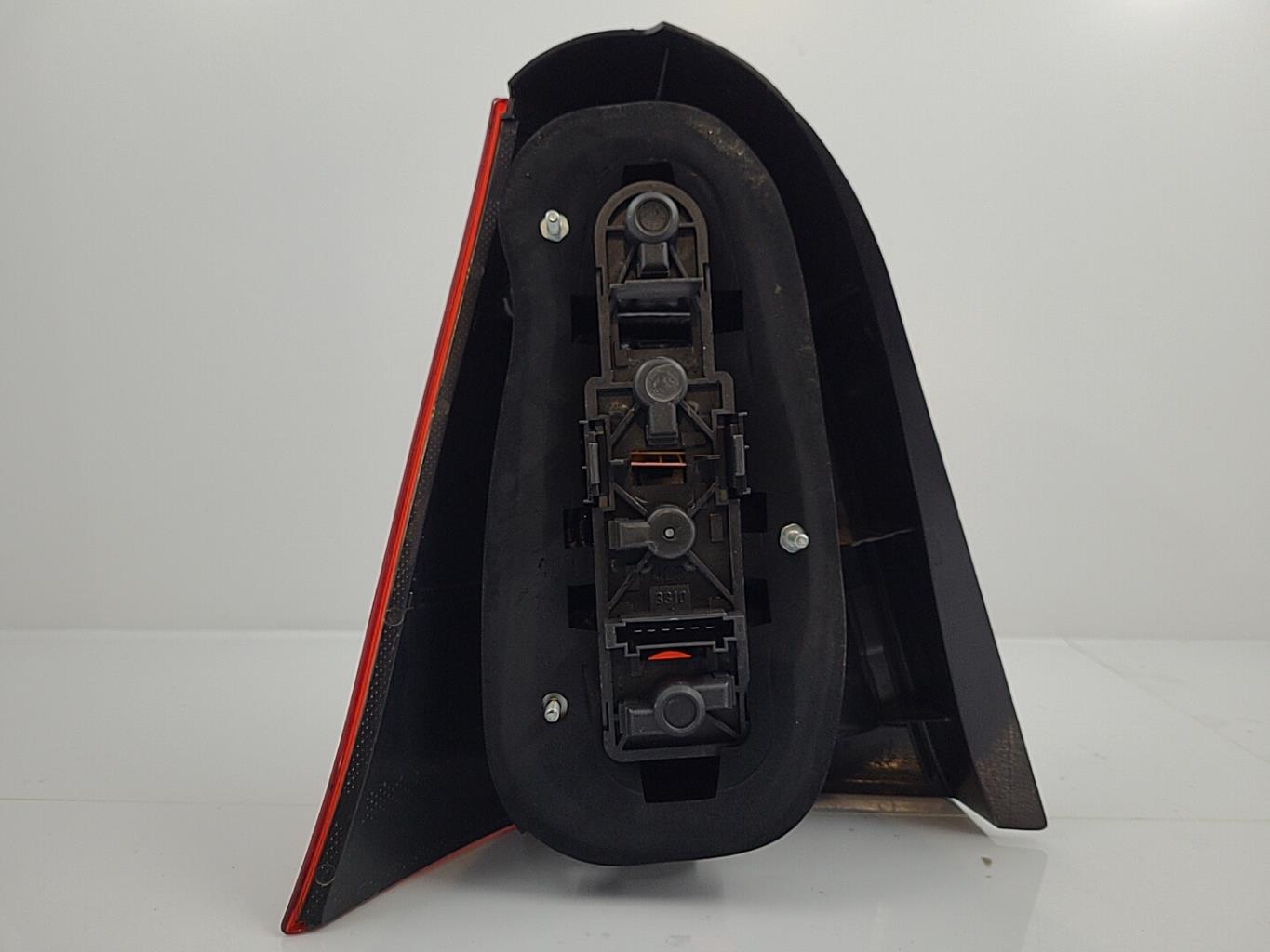 Fanale posteriore principale destro (luci) MERCEDES CLASSE A 168 PHASE 1 Gasolina - 1