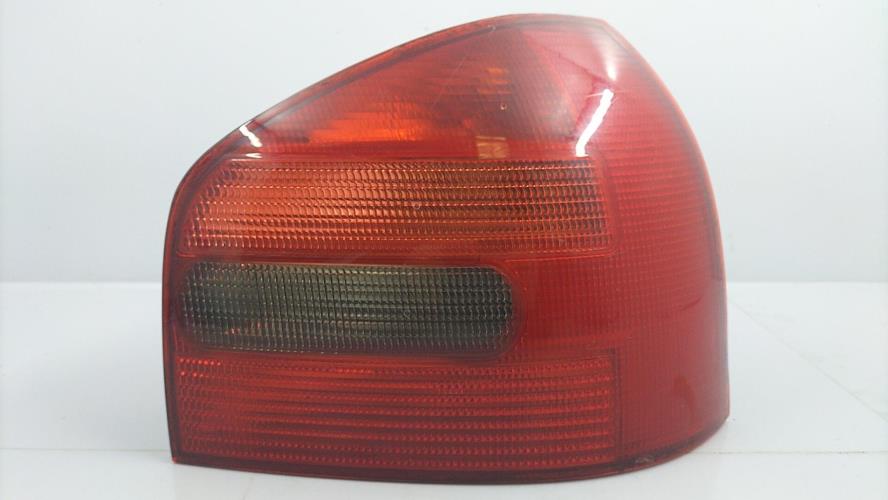 Image Feu arriere principal droit (feux) - AUDI A3 1