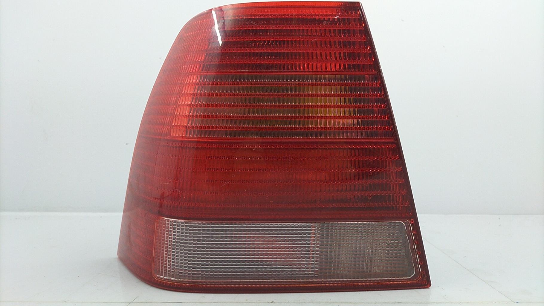 Fanale posteriore principale sinistro (luci) VOLKSWAGEN BORA Diésel - 1
