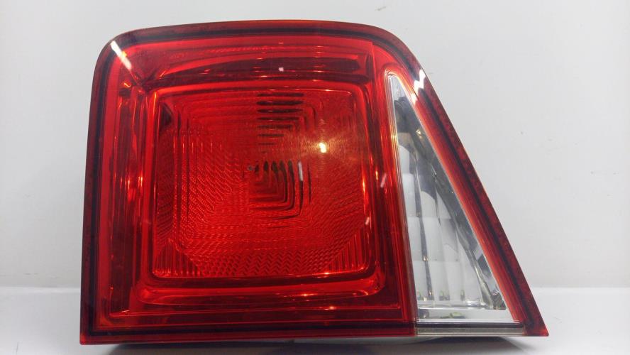 Image Feu arriere secondaire droit (feux) - CHEVROLET ORLANDO