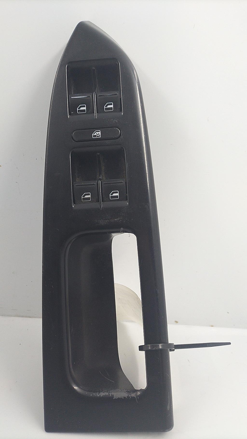 Interruttore alzacristalli VOLKSWAGEN TOURAN 1 PHASE 1 Diésel - 1