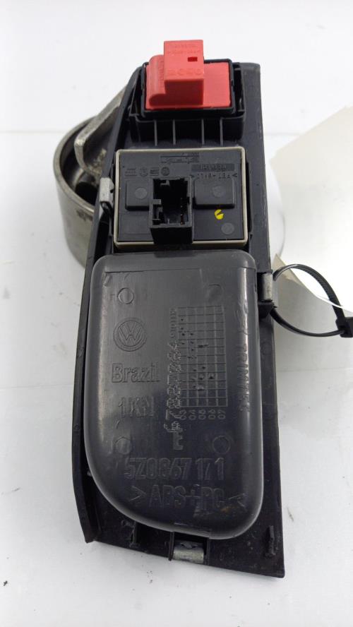 Image Interrupteur de leve vitre - VOLKSWAGEN FOX