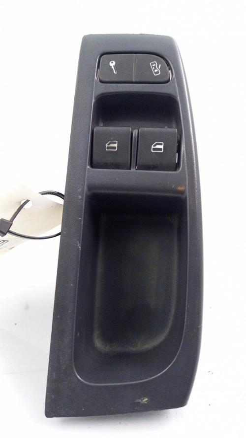 Image Interrupteur de leve vitre - VOLKSWAGEN FOX
