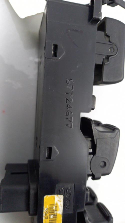 Image Interrupteur de leve vitre - KIA RIO 2