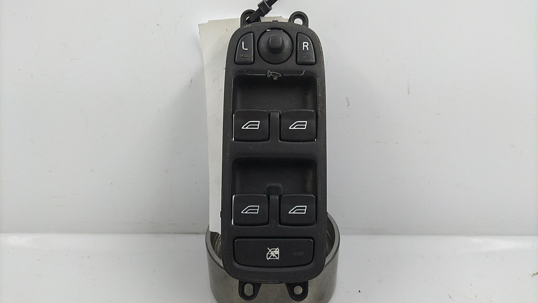 Interruttore alzacristalli VOLVO V 50 PHASE 1 BREAK Diésel - 1
