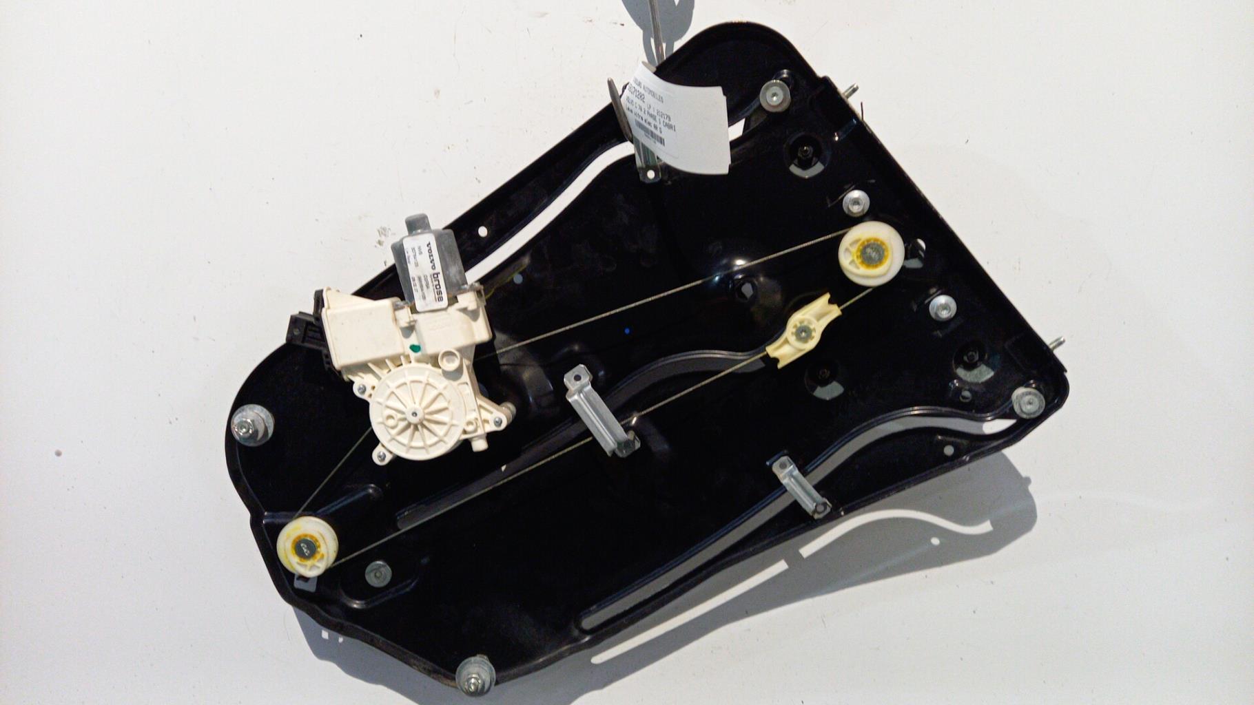 Alzacristalli elettrico posteriore sinistro VOLVO C 70 2 PHASE 1 CABRIOLET Diésel - 1