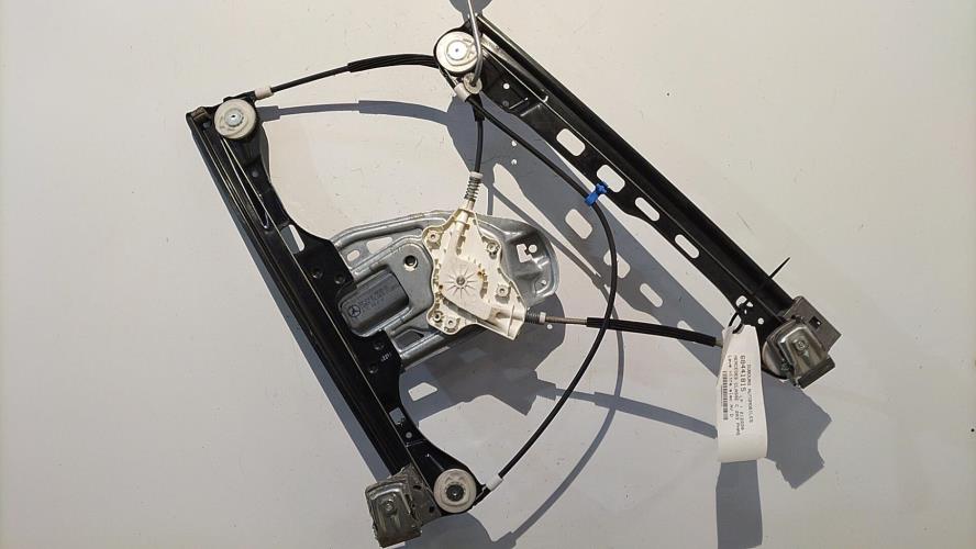 Image Leve vitre electrique avant droit - MERCEDES CLASSE C 203