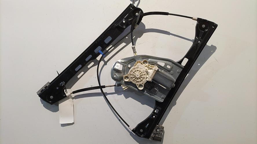 Image Leve vitre electrique avant droit - MERCEDES CLASSE C 203