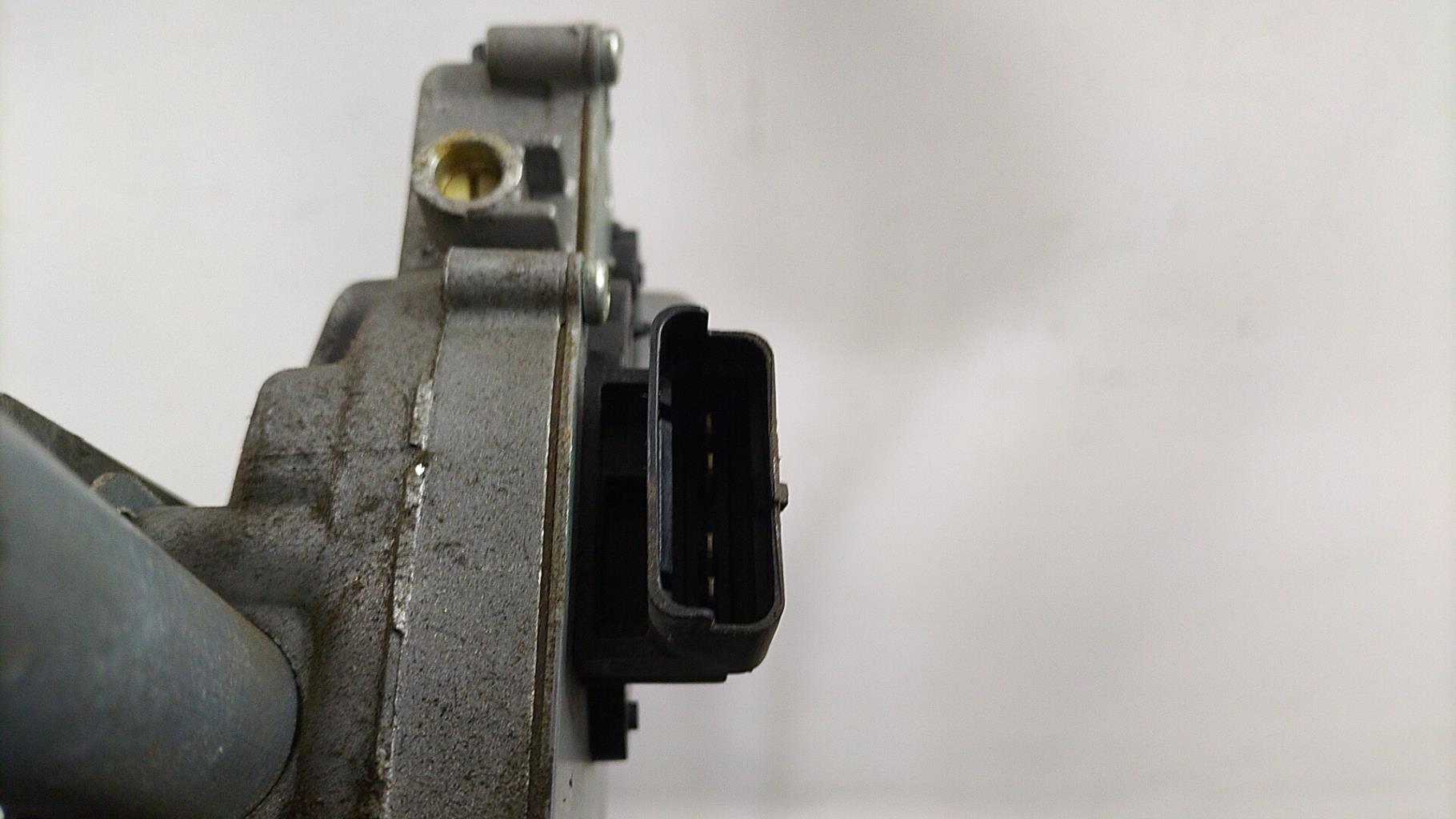 Motore tergicristallo anteriore CITROEN C4 2 PHASE 1 Diésel - 1