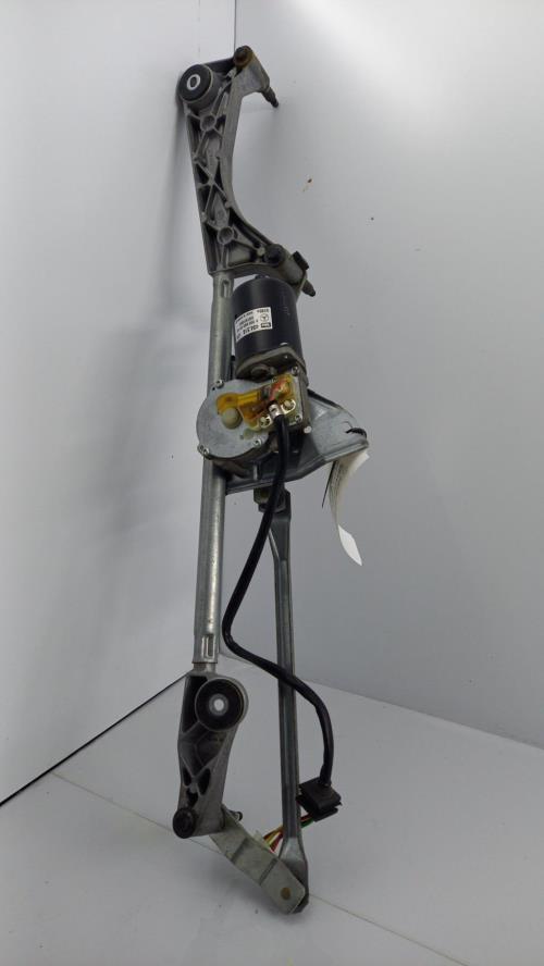 Image Moteur essuie glace avant - MERCEDES CLASSE C 203