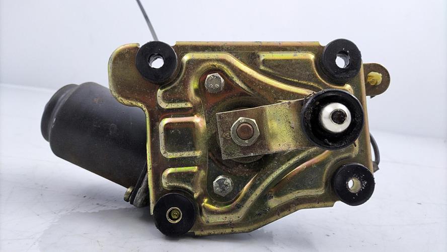 Image Moteur essuie glace avant - SUZUKI WAGON-R
