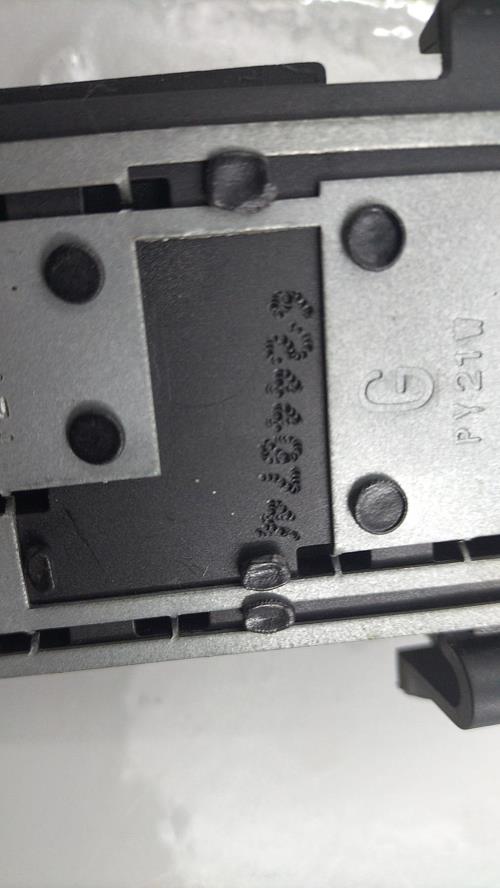 Image Platine feu arriere gauche - CITROEN XSARA PICASSO