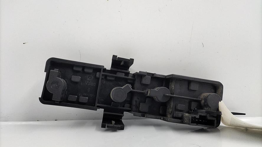 Image Platine feu arriere gauche - CITROEN XSARA PICASSO