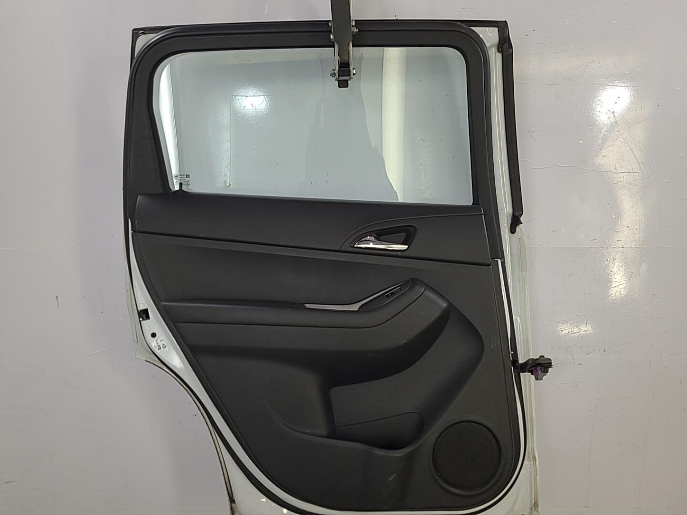 Portiera posteriore sinistra CHEVROLET ORLANDO Diésel - 1