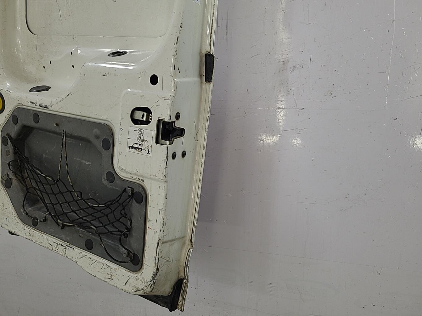Portellone bagagliaio destro FORD TRANSIT CONNECT 1 PHASE 1 Diésel - 1