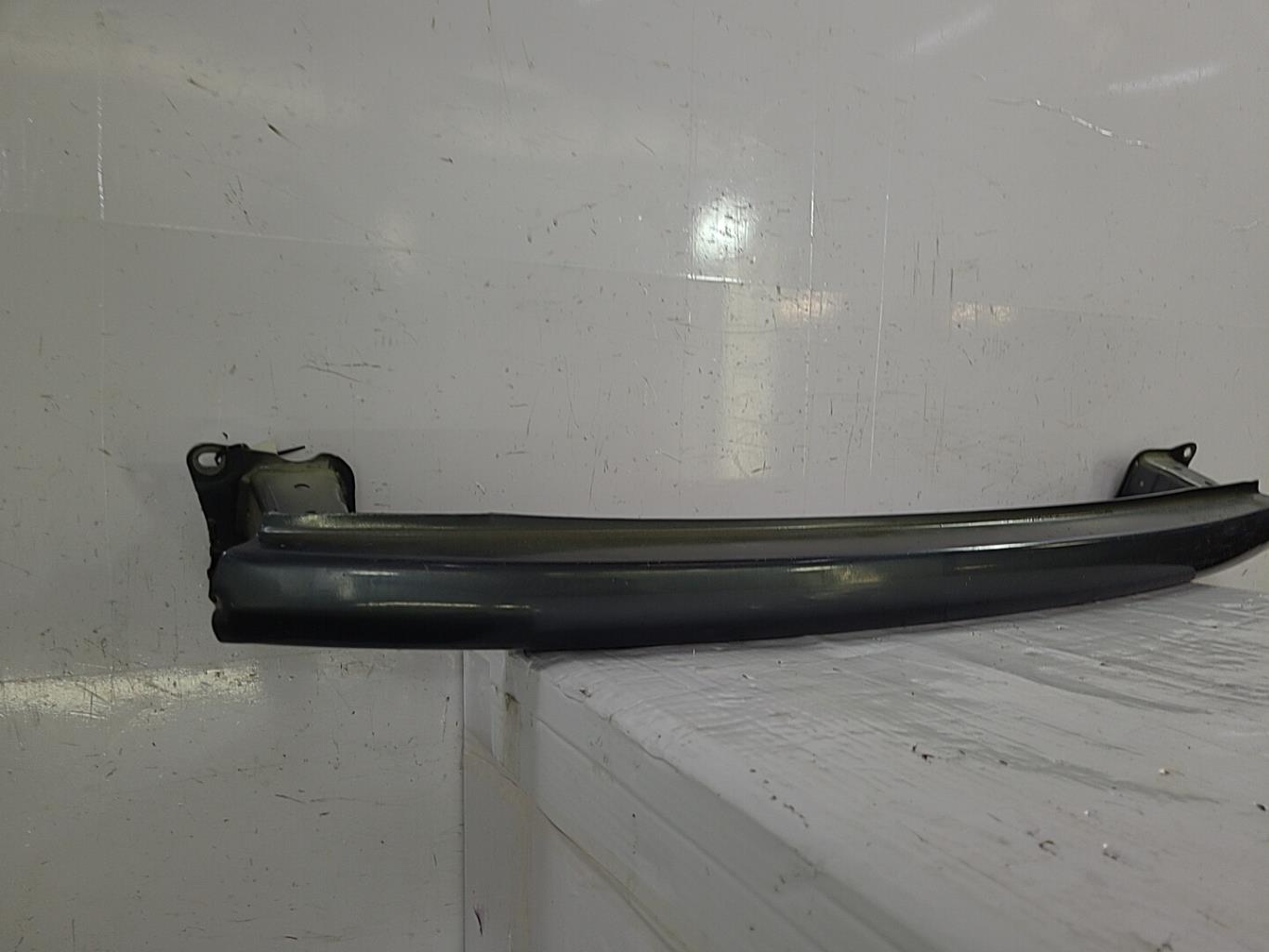 Traversa rinforzo paraurti posteriore SKODA OCTAVIA 2 PHASE 2 Diésel - 1