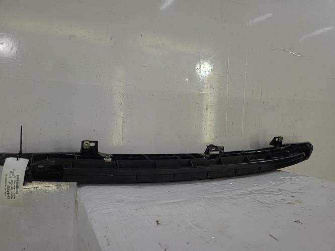 Image Renfort pare choc avant (traverse) - PEUGEOT 206