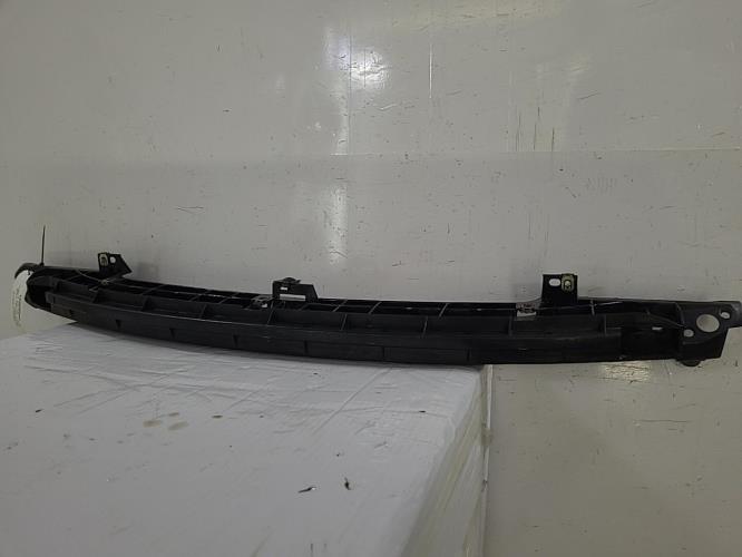 Image Renfort pare choc avant (traverse) - PEUGEOT 206