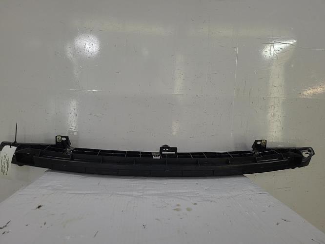 Image Renfort pare choc avant (traverse) - PEUGEOT 206