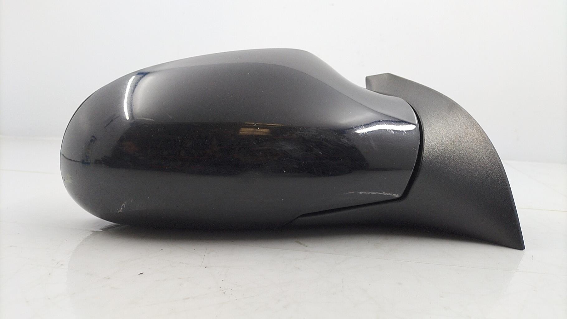 Specchietto retrovisore destro MERCEDES CLASSE A 168 PHASE 1 Diésel - 1