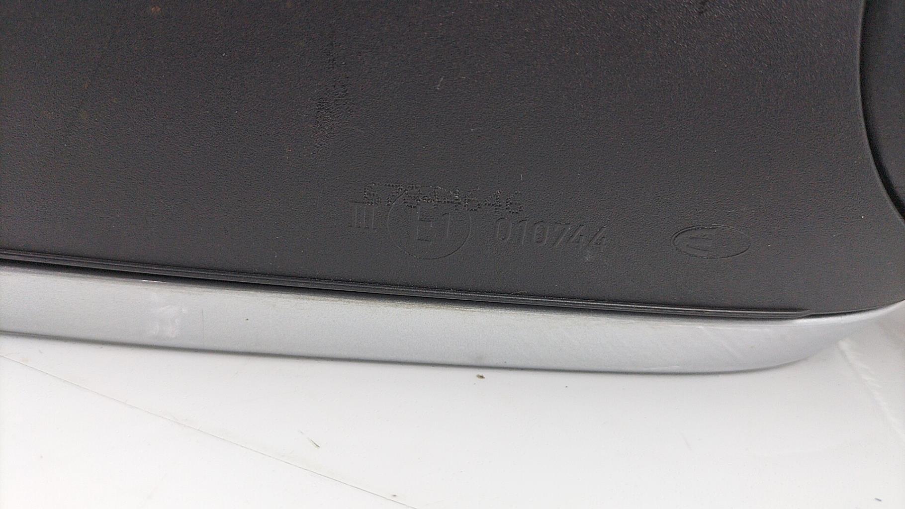 Specchietto retrovisore destro VOLKSWAGEN TOURAN 1 PHASE 1 Diésel - 1