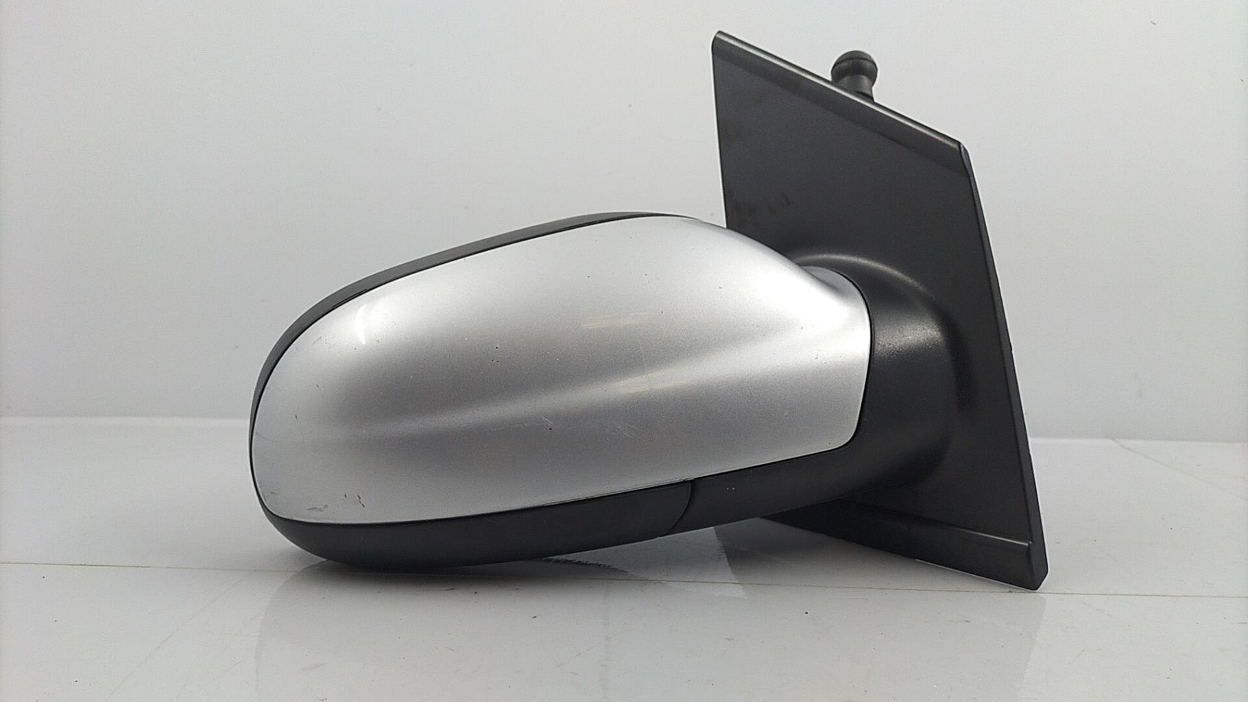 Retrovisor derecho VOLKSWAGEN FOX Diésel - 1
