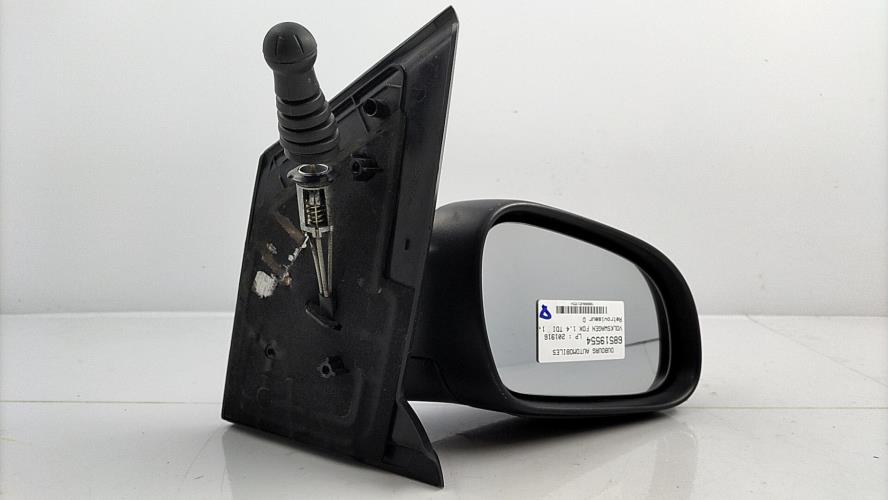 Image Retroviseur droit - VOLKSWAGEN FOX