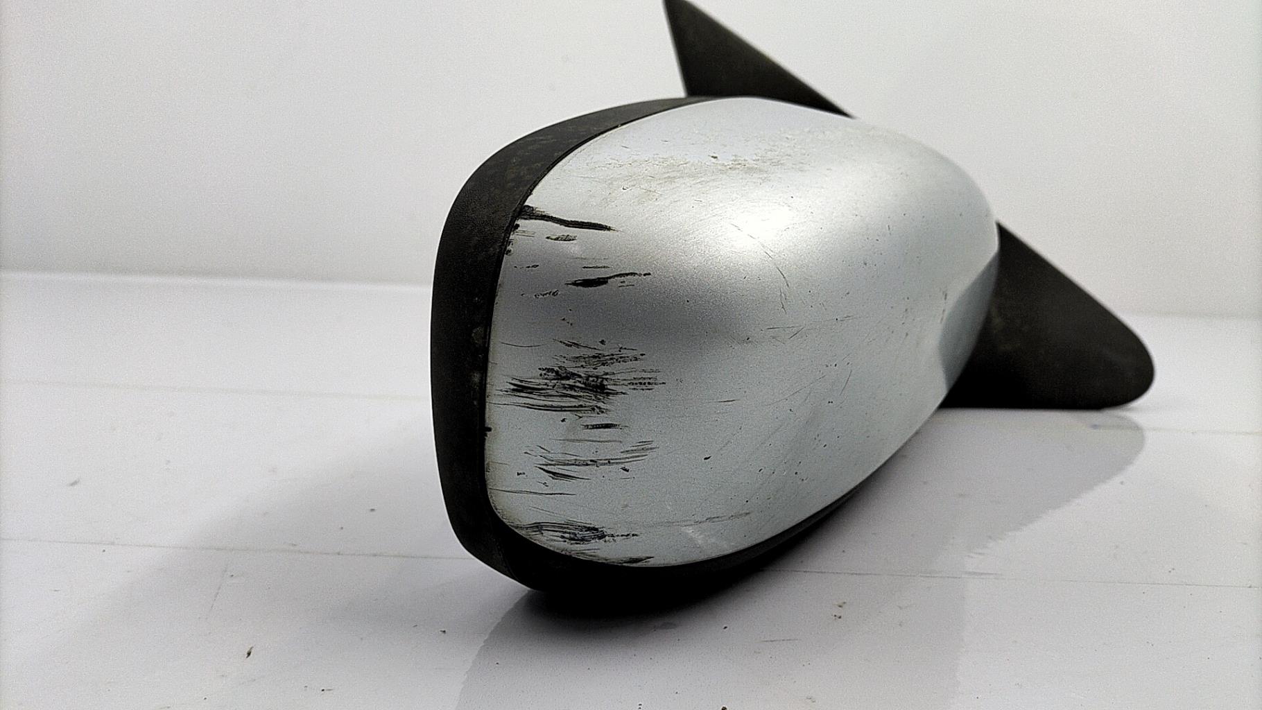Retrovisor derecho RENAULT LAGUNA 2 PHASE 1 Diésel - 1
