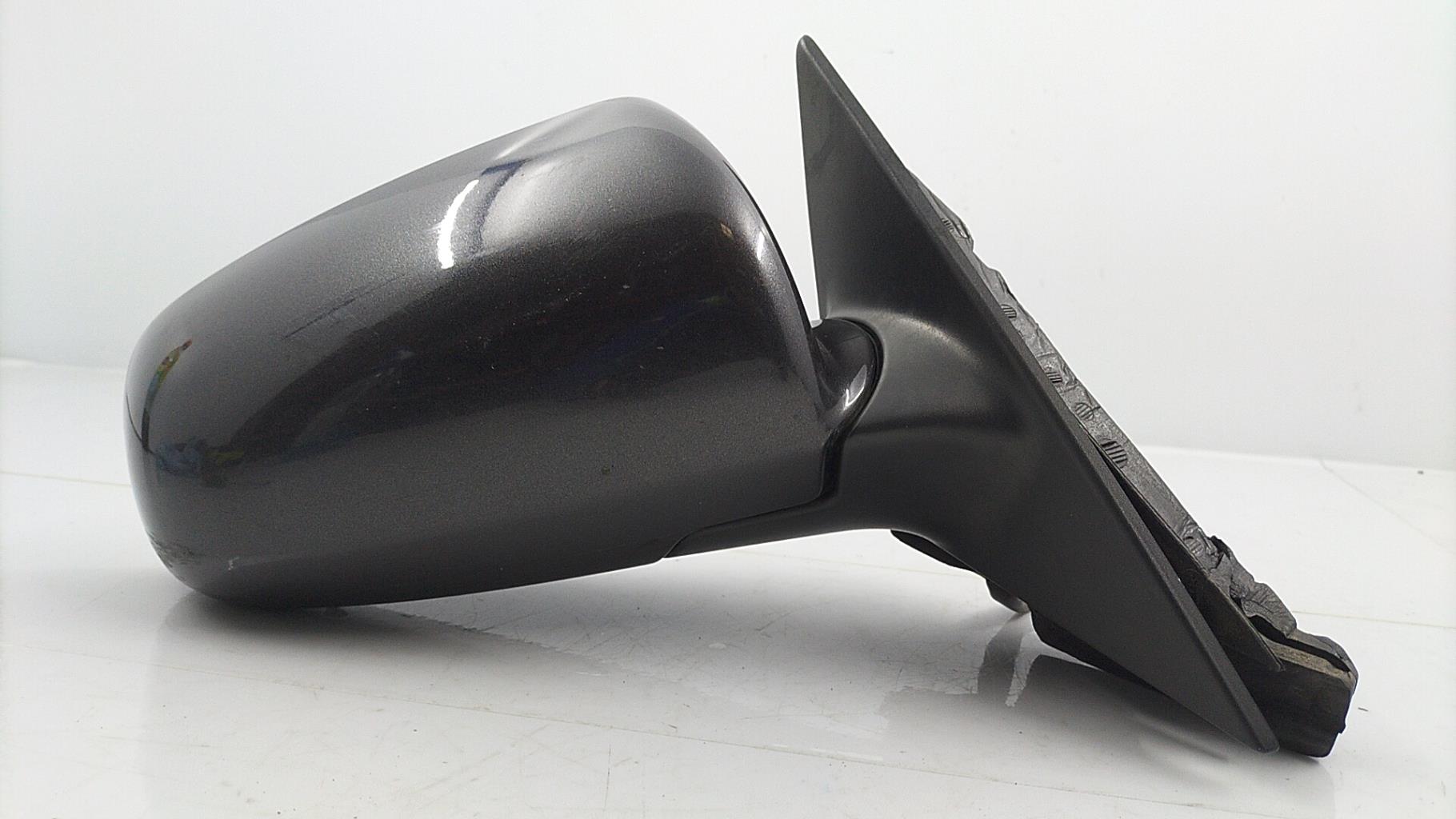 Retrovisor derecho AUDI A3 2 SPORTBACK PHASE 1 Diésel - 1
