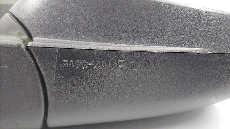 Image Retroviseur droit - NISSAN NOTE 1