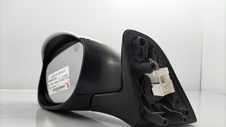 Image Retroviseur gauche - CITROEN XSARA PICASSO