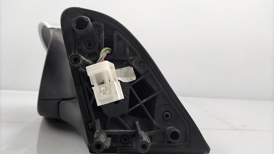 Image Retroviseur gauche - CITROEN XSARA PICASSO