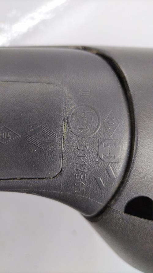 Image Retroviseur gauche - RENAULT SAFRANE