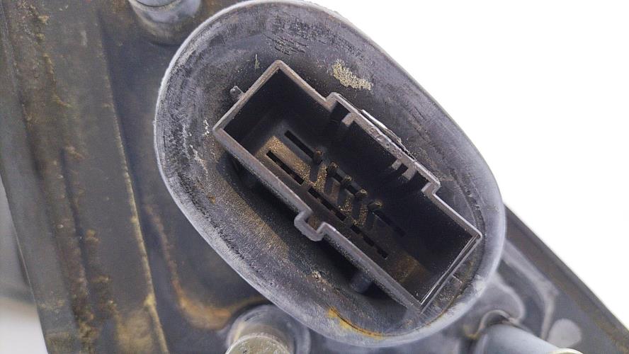 Image Retroviseur gauche - RENAULT SAFRANE