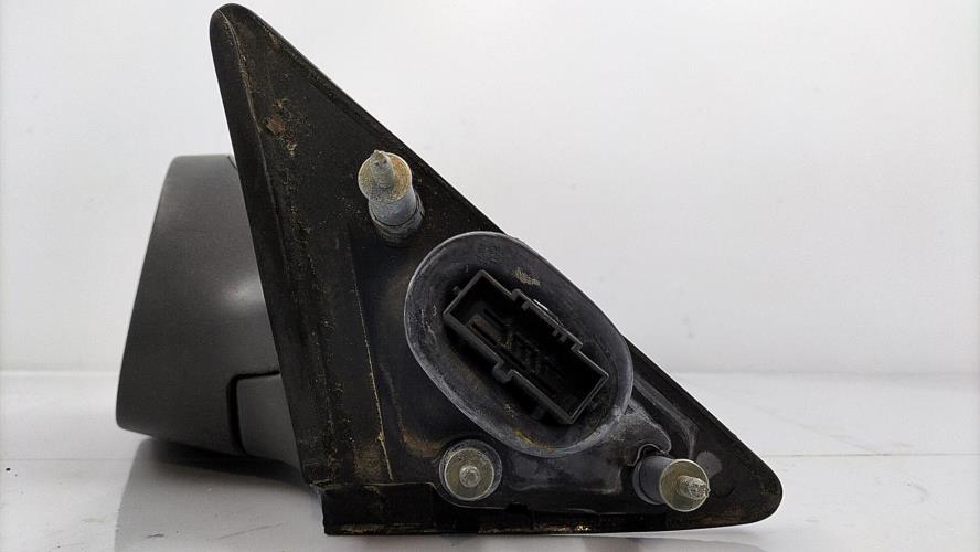 Image Retroviseur gauche - RENAULT SAFRANE