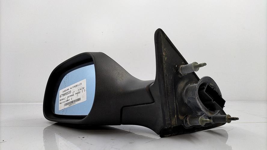 Image Retroviseur gauche - RENAULT SAFRANE