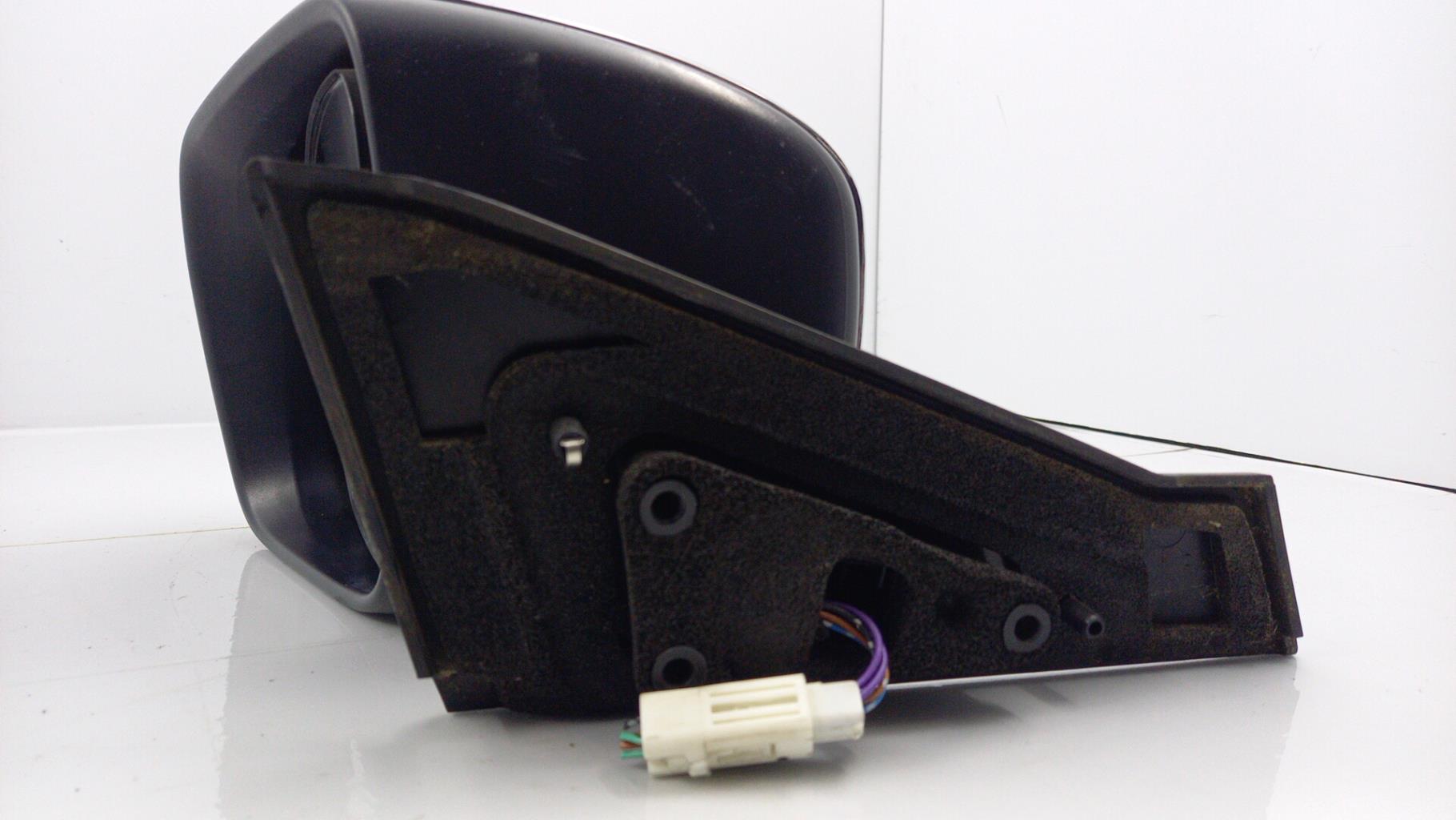 Specchietto retrovisore sinistro MAZDA 5 1 PHASE 1 Diésel - 1