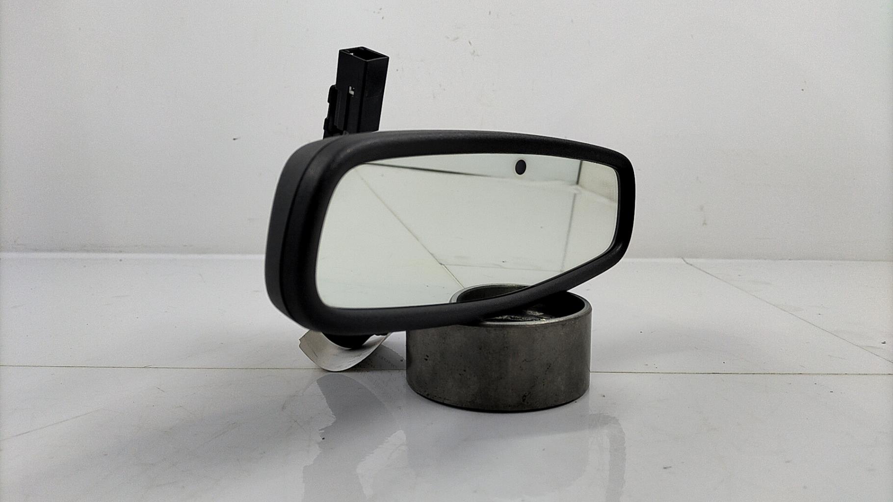 Specchietto retrovisore interno OPEL INSIGNIA 1 PHASE 1 BREAK Diésel - 1