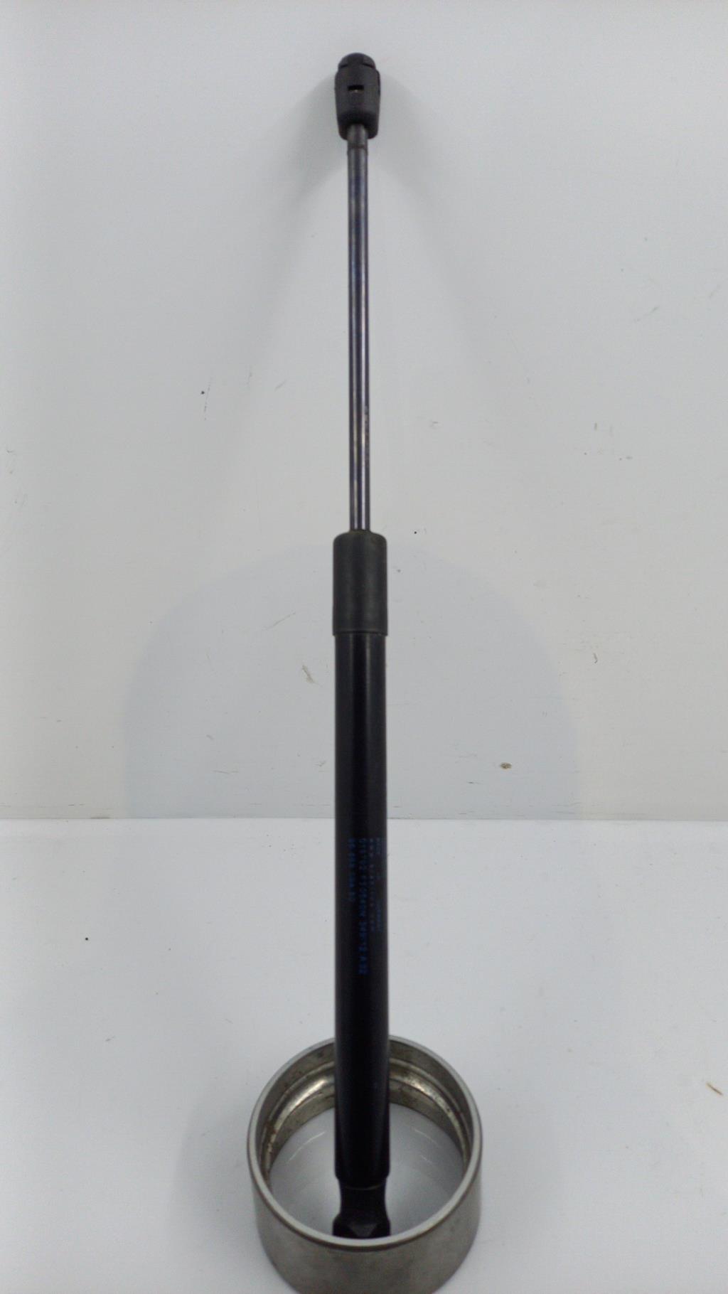 Verin de coffre CITROEN DS5 PHASE 1 Diesel/Hybride - 1