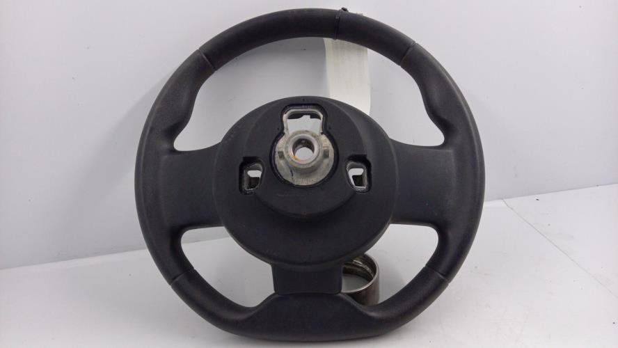 Image Volant - RENAULT TWINGO 3