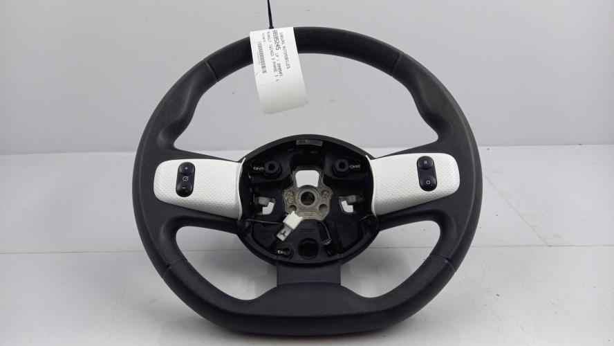 Image Volant - RENAULT TWINGO 3