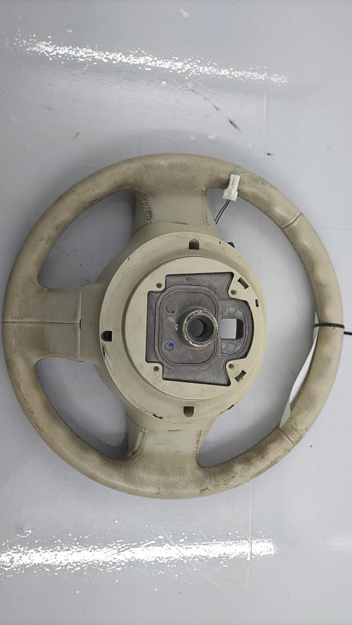 Image Volant - FIAT 500 2