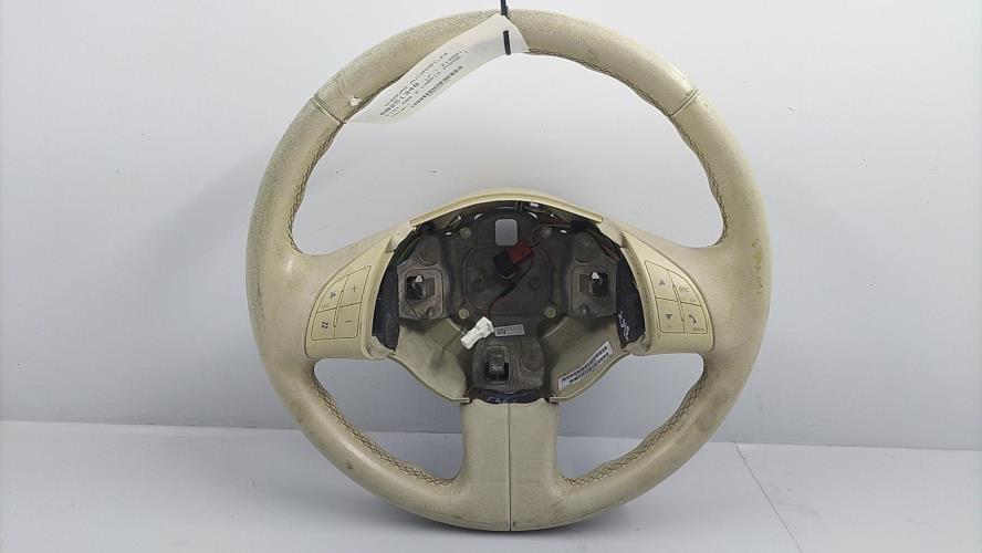 Image Volant - FIAT 500 2