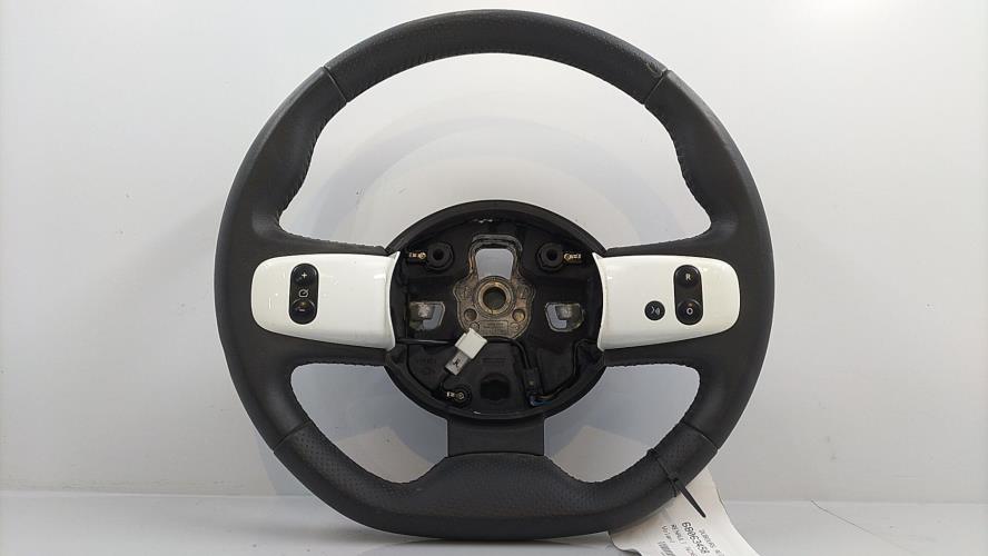 Image Volant - RENAULT TWINGO 3